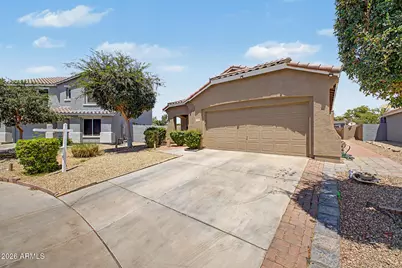 9730 W Payson Road, Tolleson, AZ 85353 - Photo 3