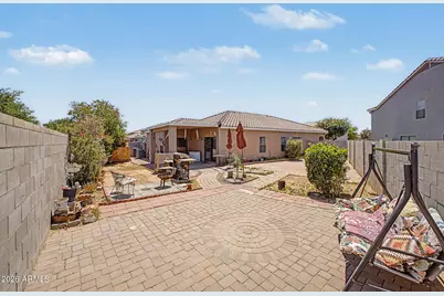 9730 W Payson Road, Tolleson, AZ 85353 - Photo 31