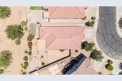 9730 W Payson Road, Tolleson, AZ 85353 - Photo 39