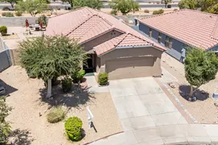 9730 W Payson Rd, Tolleson, AZ 85353 - Photo 33