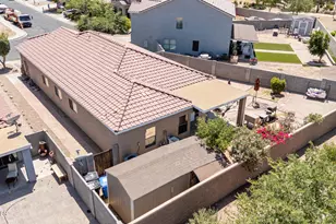9730 W Payson Rd, Tolleson, AZ 85353 - Photo 35