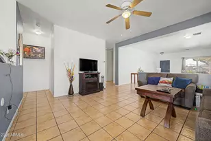 9730 W Payson Rd, Tolleson, AZ 85353 - Photo 11