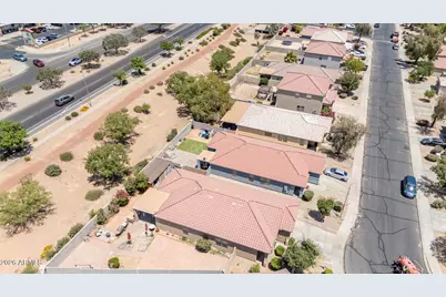 9730 W Payson Road, Tolleson, AZ 85353 - Photo 43