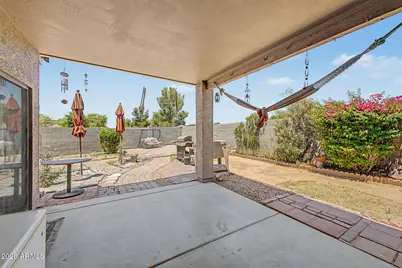 9730 W Payson Road, Tolleson, AZ 85353 - Photo 29