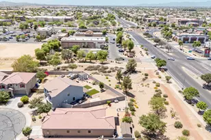 9730 W Payson Rd, Tolleson, AZ 85353 - Photo 45