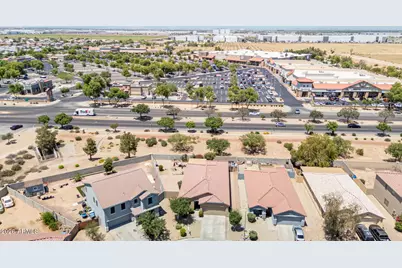 9730 W Payson Road, Tolleson, AZ 85353 - Photo 41