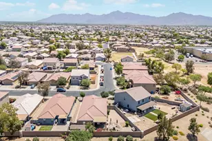 9730 W Payson Rd, Tolleson, AZ 85353 - Photo 43