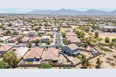 9730 W Payson Road, Tolleson, AZ 85353 - Photo 45