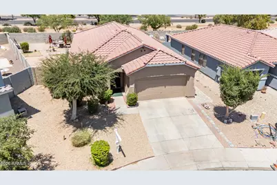 9730 W Payson Road, Tolleson, AZ 85353 - Photo 35