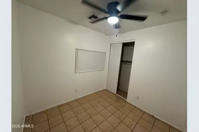 9730 W Payson Road, Tolleson, AZ 85353 - Photo 49