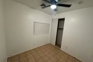 9730 W Payson Rd, Tolleson, AZ 85353 - Photo 49