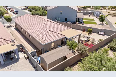 9730 W Payson Road, Tolleson, AZ 85353 - Photo 37