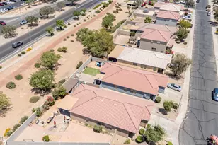 9730 W Payson Rd, Tolleson, AZ 85353 - Photo 41