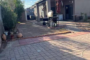 9730 W Payson Rd, Tolleson, AZ 85353 - Photo 57