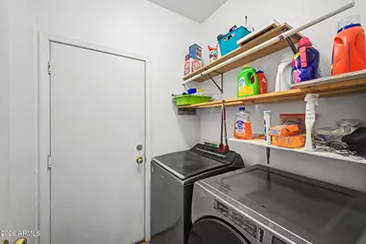 9730 W Payson Road, Tolleson, AZ 85353 - Photo 27