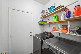 9730 W Payson Rd, Tolleson, AZ 85353 - Photo 27