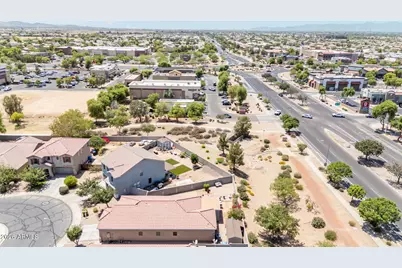 9730 W Payson Road, Tolleson, AZ 85353 - Photo 47