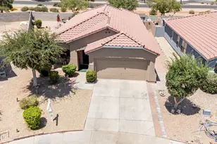 9730 W Payson Rd, Tolleson, AZ 85353 - Photo 31