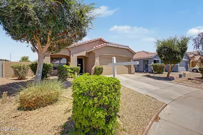 9730 W Payson Road, Tolleson, AZ 85353 - Photo 5