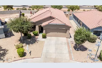 9730 W Payson Road, Tolleson, AZ 85353 - Photo 33