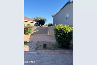 9730 W Payson Road, Tolleson, AZ 85353 - Photo 55