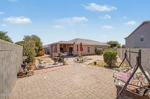 9730 W Payson Rd, Tolleson, AZ 85353 - Photo 29