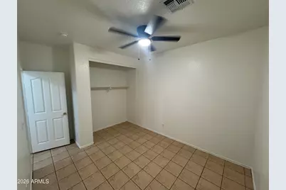9730 W Payson Road, Tolleson, AZ 85353 - Photo 51