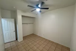 9730 W Payson Rd, Tolleson, AZ 85353 - Photo 51