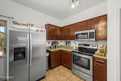 9730 W Payson Road, Tolleson, AZ 85353 - Photo 13