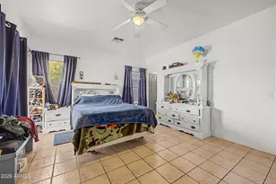9730 W Payson Rd, Tolleson, AZ 85353 - Photo 15