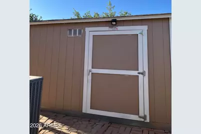 9730 W Payson Road, Tolleson, AZ 85353 - Photo 53