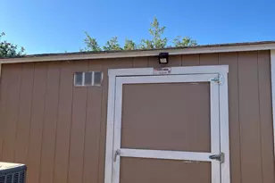 9730 W Payson Rd, Tolleson, AZ 85353 - Photo 53