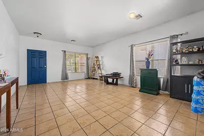 9730 W Payson Road, Tolleson, AZ 85353 - Photo 7