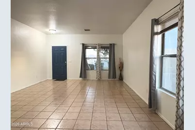 9730 W Payson Road, Tolleson, AZ 85353 - Photo 47