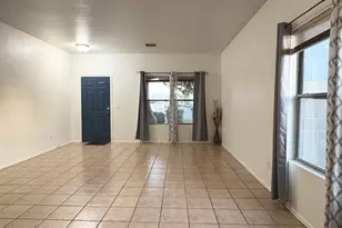 9730 W Payson Rd, Tolleson, AZ 85353 - Photo 47