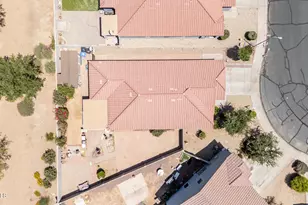 9730 W Payson Rd, Tolleson, AZ 85353 - Photo 37