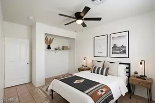 9730 W Payson Rd, Tolleson, AZ 85353 - Photo 61