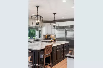 8701 N 64th Place, Paradise Valley, AZ 85253 - Photo 27
