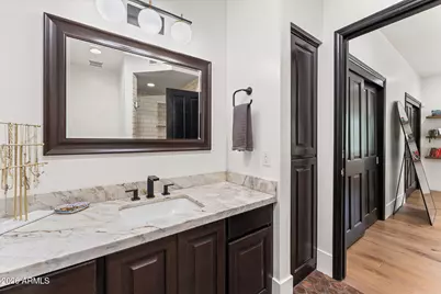 8701 N 64th Place, Paradise Valley, AZ 85253 - Photo 65