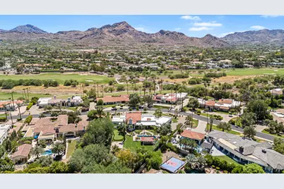 8701 N 64th Place, Paradise Valley, AZ 85253 - Photo 85
