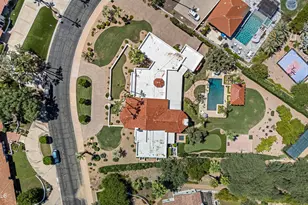 8701 N 64th Pl, Paradise Valley, AZ 85253 - Photo 7