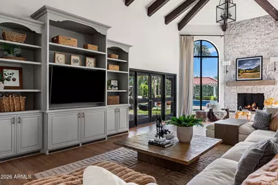 8701 N 64th Place, Paradise Valley, AZ 85253 - Photo 5