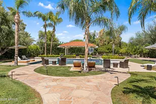 8701 N 64th Pl, Paradise Valley, AZ 85253 - Photo 85