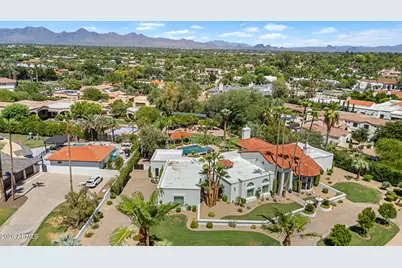 8701 N 64th Place, Paradise Valley, AZ 85253 - Photo 89