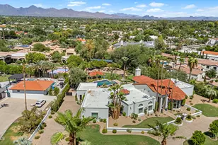 8701 N 64th Pl, Paradise Valley, AZ 85253 - Photo 89