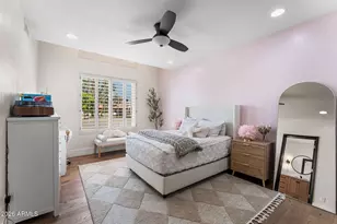 8701 N 64th Pl, Paradise Valley, AZ 85253 - Photo 49