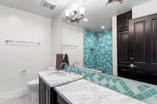 8701 N 64th Pl, Paradise Valley, AZ 85253 - Photo 57