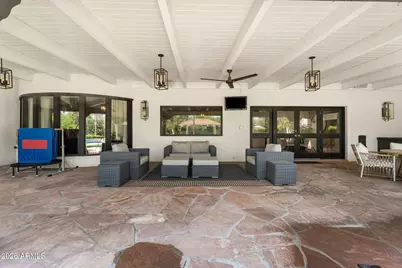 8701 N 64th Place, Paradise Valley, AZ 85253 - Photo 77