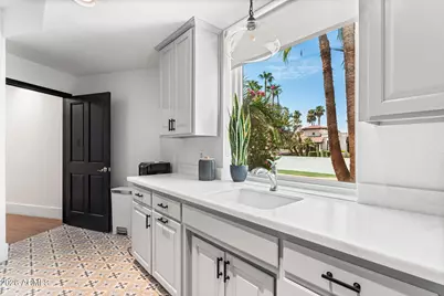 8701 N 64th Place, Paradise Valley, AZ 85253 - Photo 65