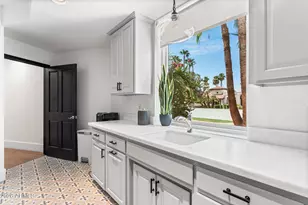 8701 N 64th Pl, Paradise Valley, AZ 85253 - Photo 65